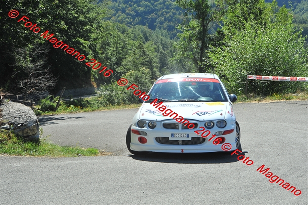 DSC_0286.JPG